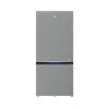 Beko 683614 IEI No Frost Buzdolabı