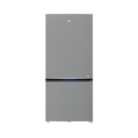 Beko 683614 IEI No Frost Buzdolabı