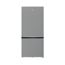 Beko 683614 IEI No Frost Buzdolabı ürün görseli