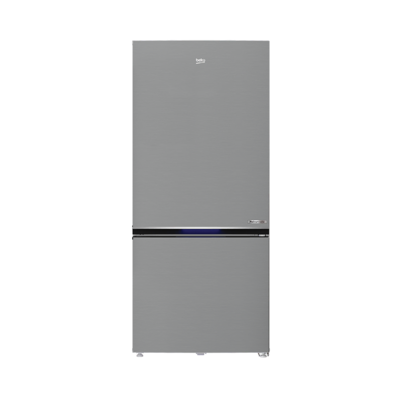 Beko 683614 IEI No Frost Buzdolabı