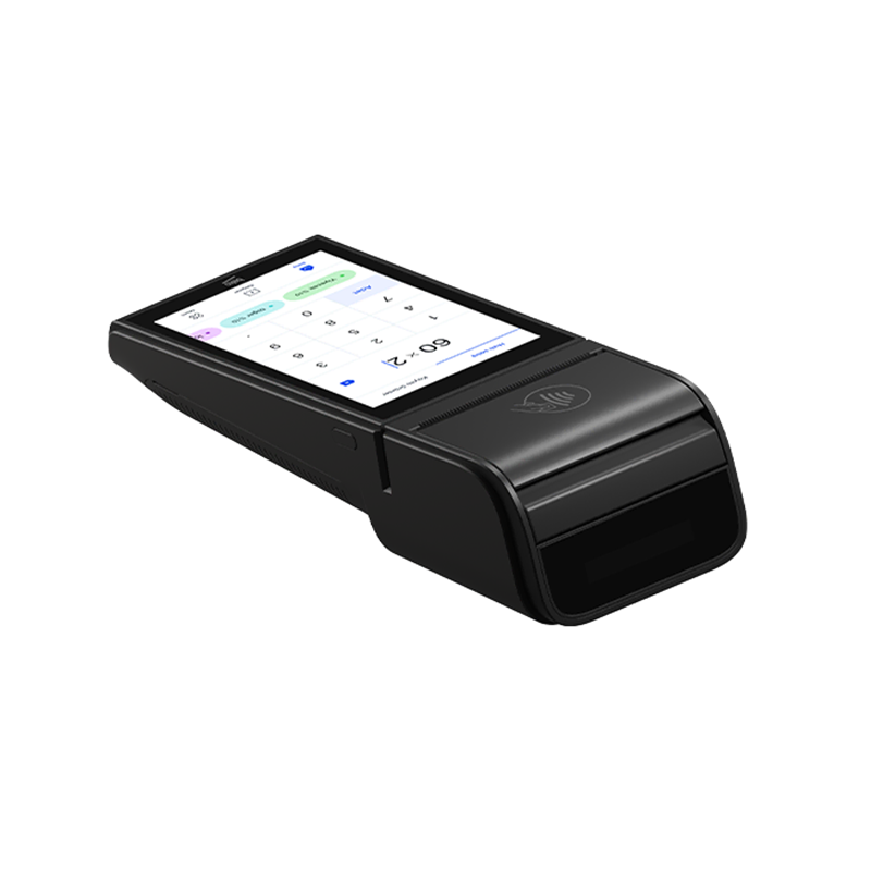 Beko X30 TR Yazarkasa POS