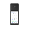 Beko X30 TR Yazarkasa POS