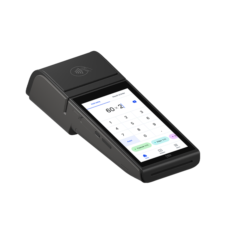 Beko X30 TR Yazarkasa POS