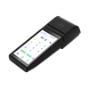 Beko X30 TR Yazarkasa POS