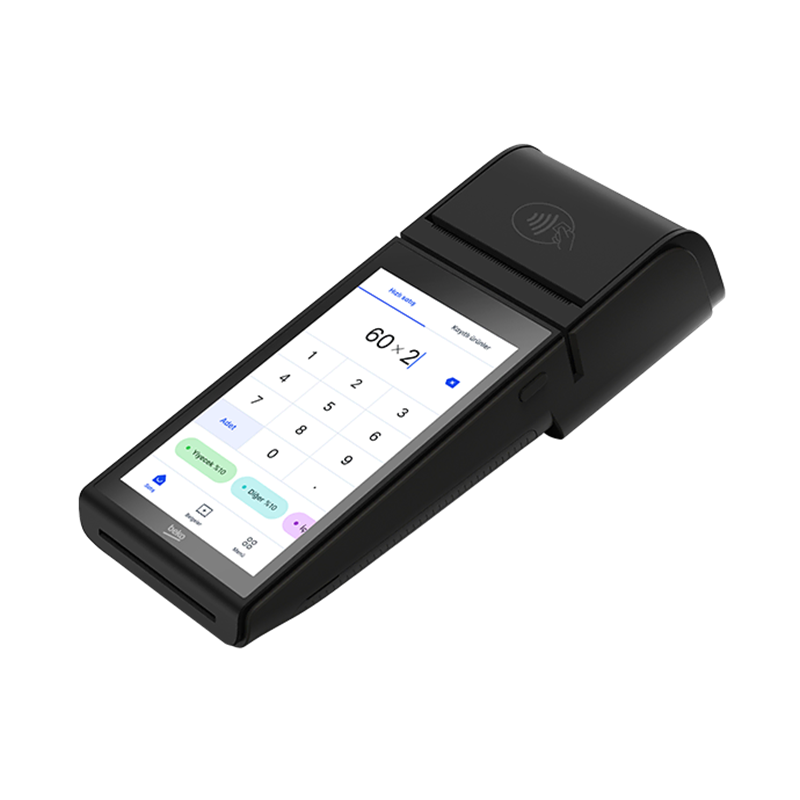 Beko X30 TR Yazarkasa POS