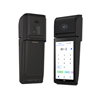 Beko X30 TR Yazarkasa POS