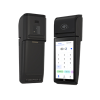 Beko X30 TR Yazarkasa POS