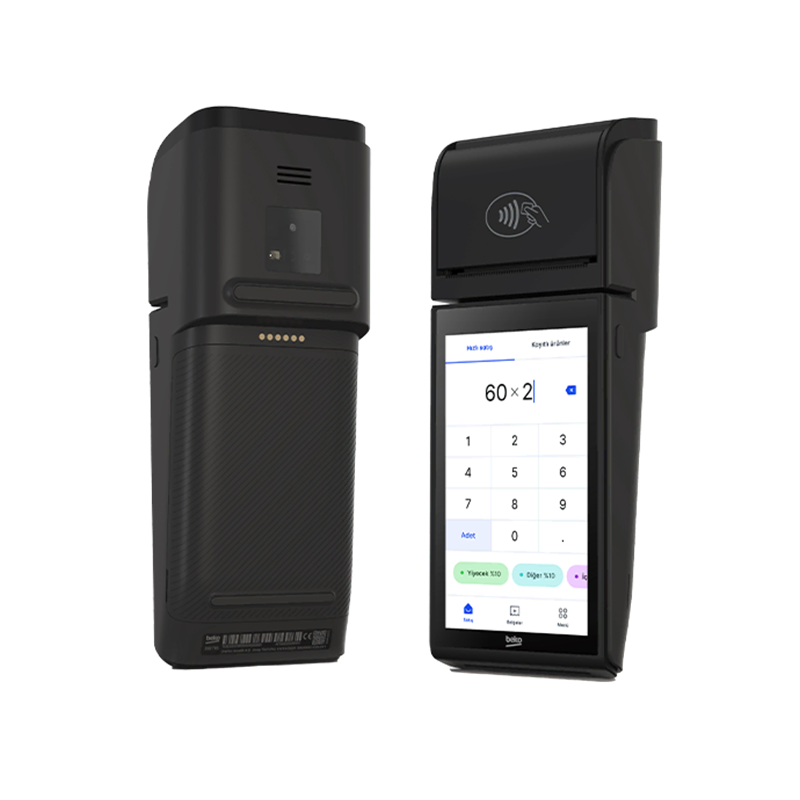 Beko X30 TR Yazarkasa POS