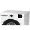 Beko CMX 8100 Çamaşır Makinesi