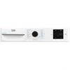 Beko CMX 8100 Çamaşır Makinesi