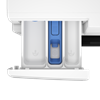 Beko CMX 8100 Çamaşır Makinesi