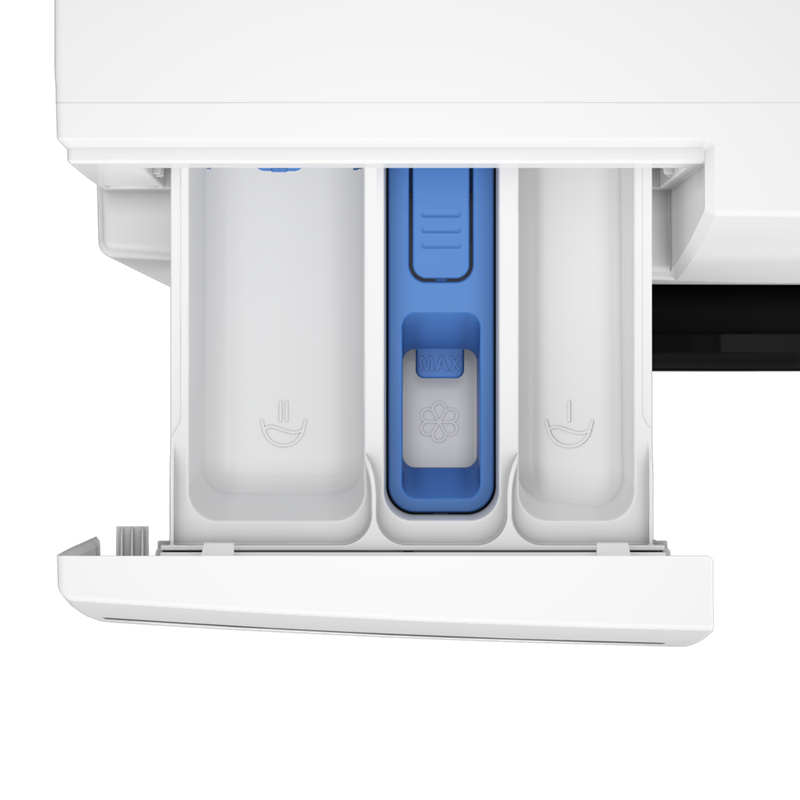 Beko CMX 8100 Çamaşır Makinesi