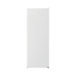 Beko 7052 NFB Çekmeceli Derin Dondurucu