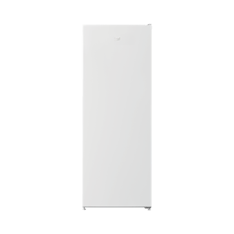 Beko 7052 NFB Çekmeceli Derin Dondurucu