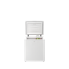 Beko 3205 JE Sandık Tipi Derin Dondurucu