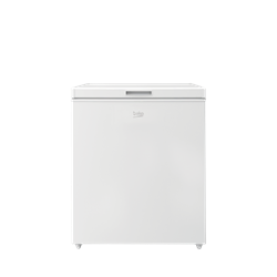Beko 3205 JE Sandık Tipi Derin Dondurucu