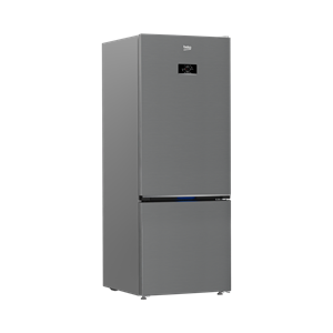 Beko 670475 EI No Frost Buzdolabı