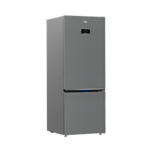 Beko 670475 EI No Frost Buzdolabı ürün görseli