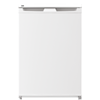 Beko 7032 MB Çekmeceli Derin Dondurucu