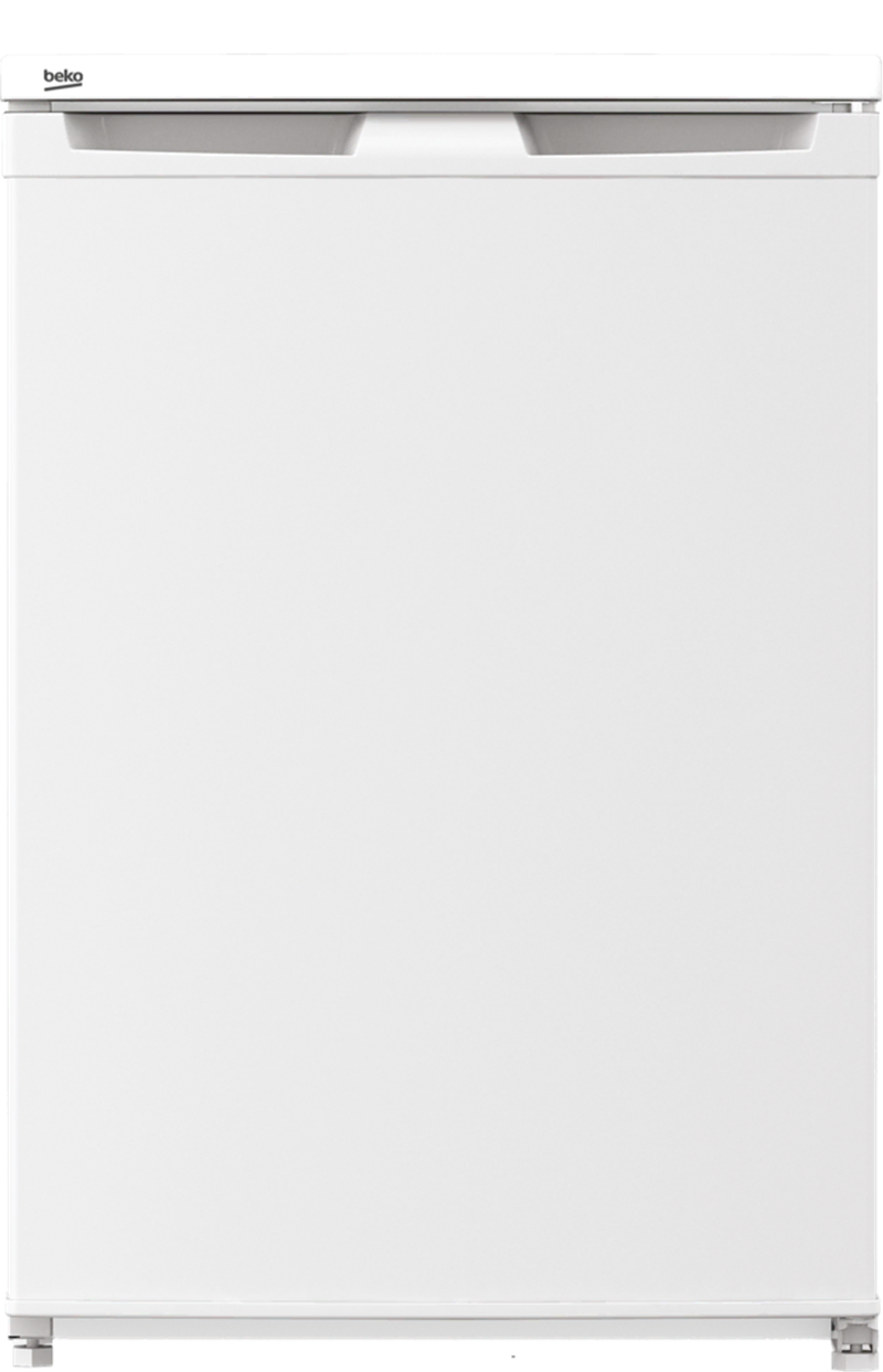 Beko 7032 MB Çekmeceli Derin Dondurucu