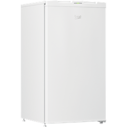 Beko 7043 MB Çekmeceli Derin Dondurucu