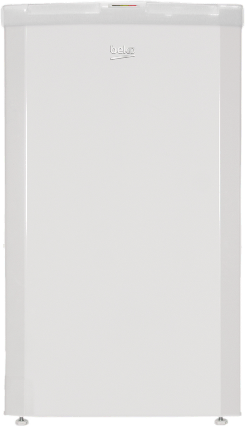 Beko 7043 MB Çekmeceli Derin Dondurucu