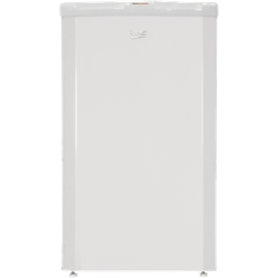 Beko 7043 MB Çekmeceli Derin Dondurucu