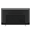 Beko Crystal 8 B50 D 895 A / 50" 4K Smart Google TV