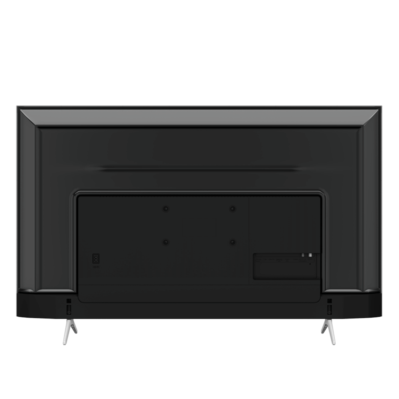 Beko Crystal 8 B50 D 895 A / 50" 4K Smart Google TV