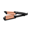 BaByliss W2447E Deep Waves Su Dalgası Saç Maşası