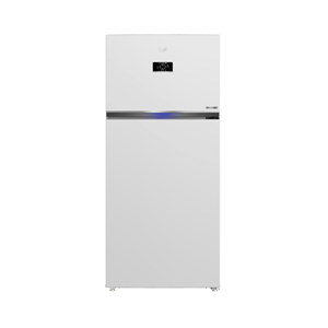 Beko 983629 EB No Frost Buzdolabı ürün görseli