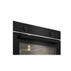 Beko BFC 210 S Ankastre Fırın