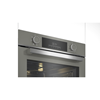 Beko BFC 330 G Ankastre Fırın