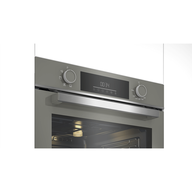 Beko BFC 330 G Ankastre Fırın