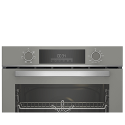Beko BFC 330 G Ankastre Fırın