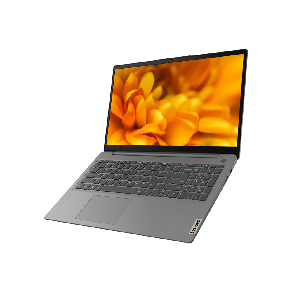 Lenovo Ideapad 3 82H801AATX I3-1115G4 8 GB 256 GB SSD | Jebinde