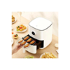 Xiaomi Mi Smart Air Fryer 3.5 lt Yağsız Fritöz