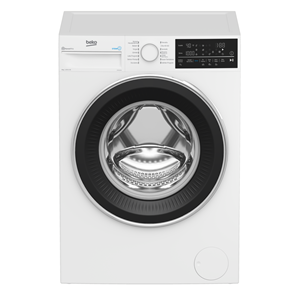 Beko CM 9120 B Çamaşır Makinesi