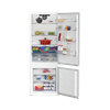 Beko B 69400 NFK E Ankastre Buzdolabı