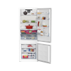 Beko B 69400 NFK E Ankastre Buzdolabı