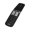 Beko Crystal 9 Nano QLED B65 Q 990 AY / 65” QLED 4K UHD Google TV QLED