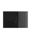 Beko Crystal 9 Nano QLED B65 Q 990 AY / 65” QLED 4K UHD Google TV QLED
