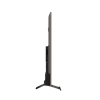 Beko Crystal 9 Nano QLED B65 Q 990 AY / 65” QLED 4K UHD Google TV QLED