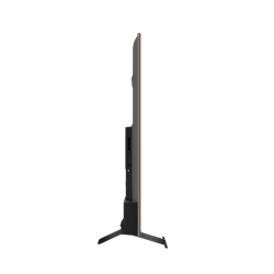 Beko Crystal 9 Nano QLED B65 Q 990 AY / 65” QLED 4K UHD Google TV QLED