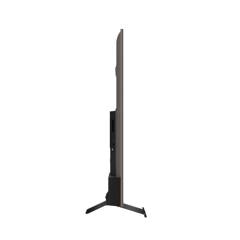 Beko Crystal 9 Nano QLED B65 Q 990 AY / 65” QLED 4K UHD Google TV QLED