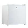 Beko 7726 MB 46 Litre Minibar