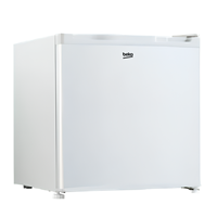 Beko 7726 MB 46 Litre Minibar