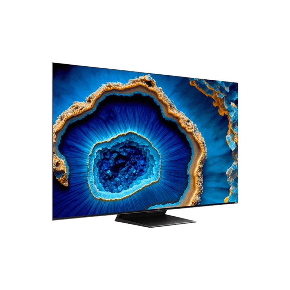 TCL 55C755 55