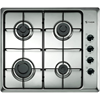 Thor SSE 64600 IX Metal Tablalı Ocaklar