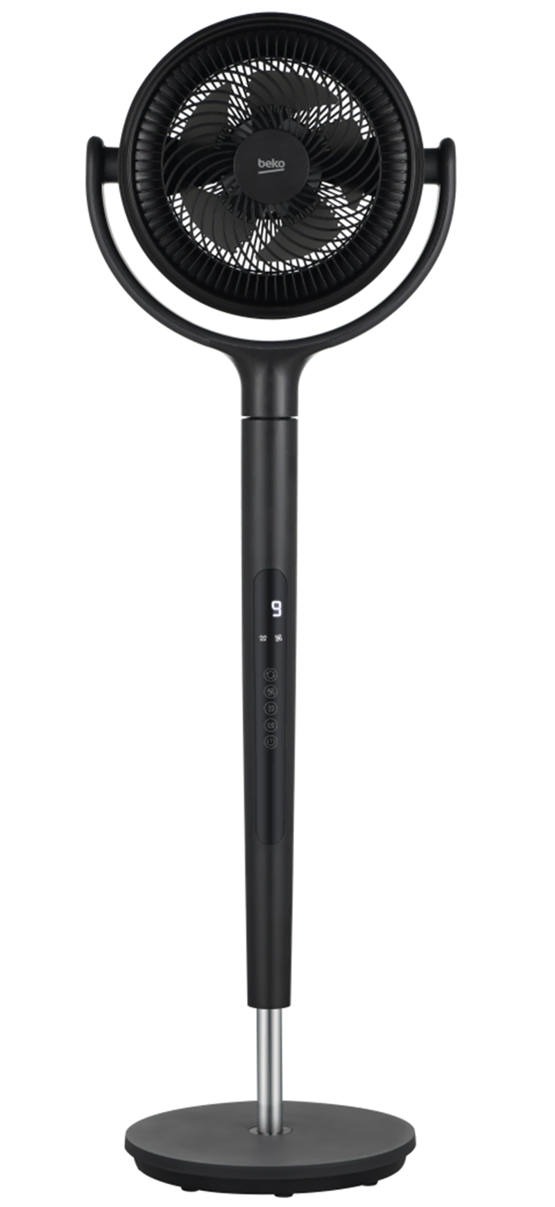 Beko 31695 NAV Vantilatör